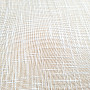 GERSTER11862/0010
