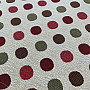 Podkładka gobelinowa POLKA DOT