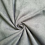 Tkanina dekoracyjna ENJOY GREY