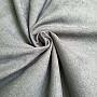 Tkanina dekoracyjna ENJOY GREY