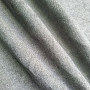 Tkanina dekoracyjna ENJOY GREY