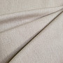 Jednolita tkanina dekoracyjna DIM OUT GERSTER 77051/0870 SV. SZARY