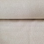 Jednolita tkanina dekoracyjna DIM OUT GERSTER 77051/0870 SV. SZARY