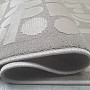 Dywan w kawałkach BOHO geometria