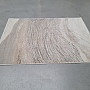 Dywan SAGA WOOL