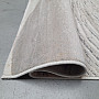 Dywan SAGA WOOL