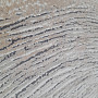 Dywan SAGA WOOL