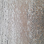 Dywan SAGA WOOL