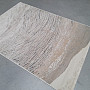 Dywan SAGA WOOL