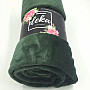 Kocyk MF UNI FOREST GREEN