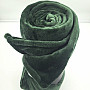 Kocyk MF UNI FOREST GREEN