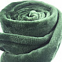 Kocyk MF UNI FOREST GREEN
