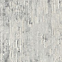 Dywanikowy PIAZZO 12187/912