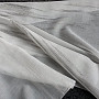 Luksusowa zasłona projektowa FLAMENCO wysokość 300 cm