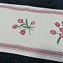 Obrus z gobelinu TULIP