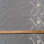 Firanka Ripple Flower 175