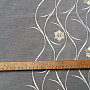 Firanka Ripple Flower 175