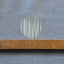 Luksusowa firana Gerster 11495/500