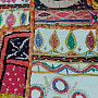 Tkanina dekoracyjna HIPPY digital