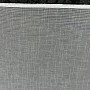 Luksusowa firana GERSTER 11129
