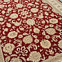 Klasyczny dywan wełniany ORIENT DAMOND 7253/300