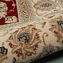 Klasyczny dywan wełniany ORIENT DAMOND 7253/300