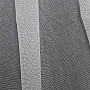 Zasłona 11427 180cm Gerster