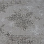 Nowoczesny dywanik PIAZZO 12180/100