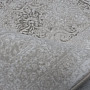 Nowoczesny dywanik PIAZZO 12180/100