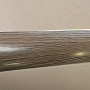 Profil dylatacyjny Modrzew 30 mm, samoprzylepny