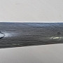 Profil dylatacyjny DĄB szary 30 mm, samoprzylepny