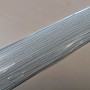 Profil dylatacyjny DĄB CARLO 30 mm, samoprzylepny
