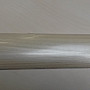 Profil dylatacyjny JAVOUR 40 mm, samoprzylepny