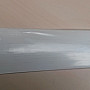 Profil dylatacyjny DĄB ALASKA 40 mm, samoprzylepny