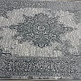 Nowoczesny dywanik PIAZZO 12180/516
