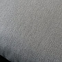Świąteczna powłoka derockingowa FLASH srebrnoszara II