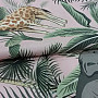 Tkanina dekoracyjna AFRICA Animals