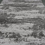 Nowoczesny dywanik PIAZZO 12191/910