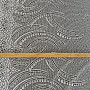 Zasłona żakardowa DECOR 559