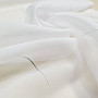 Luksusowa firana GERSTER 11450/810