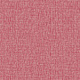 IRISETTE luksusowa satyna bawełniana CARLA 8253-11