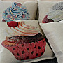 Poszewka gobelinowa COOKIES 1A