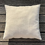 Powłoka dekoracyjna ARRAN LINEN