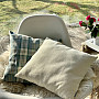 Powłoka dekoracyjna ARRAN LINEN