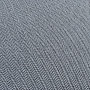 Powłoka dekoracyjna JURA STEEL
