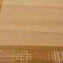 Kawałek dywanu MAHAL 240x340cm Ostatnia sztuka!