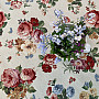 Obrus z gobelinu ROMANTIC ROSE