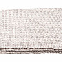 Kocyk bawełniany DF VIGO 140x200 cm