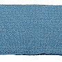 Kocyk bawełniany DF VIGO 140x200 cm