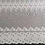 Zasłona żakardowa 7W 1761 76/06